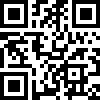 https://hawzahnews.com/xcWZ7
