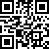 https://hawzahnews.com/xfTVk