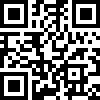https://hawzahnews.com/x5Xvm