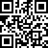 https://hawzahnews.com/xfyCd