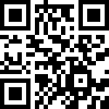 https://hawzahnews.com/xd624