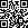 https://hawzahnews.com/xdcrL