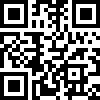 https://hawzahnews.com/x4SPc