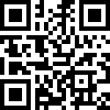 https://hawzahnews.com/xdCvt
