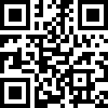 https://hawzahnews.com/x629X