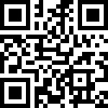 https://hawzahnews.com/xg664