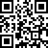 https://hawzahnews.com/xfdVG