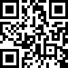 https://hawzahnews.com/x5KfB