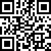https://hawzahnews.com/xfgcx