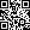 https://hawzahnews.com/x5VLx