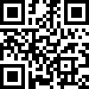 https://hawzahnews.com/x9m9Q