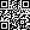 https://hawzahnews.com/xdNrg
