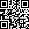 https://hawzahnews.com/xcm6r