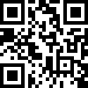 https://hawzahnews.com/xcWB2