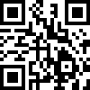 https://hawzahnews.com/x5ytF