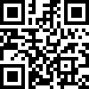 https://hawzahnews.com/x9thD