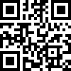 https://hawzahnews.com/x5tXh