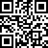 https://hawzahnews.com/xffRg