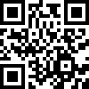 https://hawzahnews.com/x5Ybg