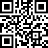 https://hawzahnews.com/xdXrn