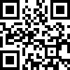 https://hawzahnews.com/xfdpW