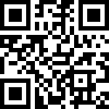 https://hawzahnews.com/xfTds