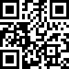 https://hawzahnews.com/x5YvG