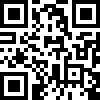 https://hawzahnews.com/xg2f4