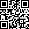 https://hawzahnews.com/xctbs