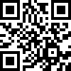 https://hawzahnews.com/xdzwH