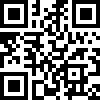 https://hawzahnews.com/x9D2t