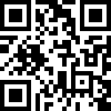 https://hawzahnews.com/xc8DS