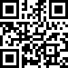 https://hawzahnews.com/xfVXt