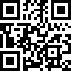 https://hawzahnews.com/x5kVY