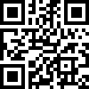 https://hawzahnews.com/xf8c6