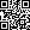 https://hawzahnews.com/xc7v6
