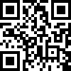 https://hawzahnews.com/x5CNC