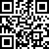 https://hawzahnews.com/xg3g7