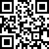 https://hawzahnews.com/xg4TX