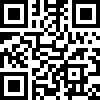 https://hawzahnews.com/xg4vn