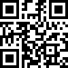 https://hawzahnews.com/x5KMW