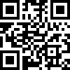 https://hawzahnews.com/xf2tK