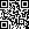 https://hawzahnews.com/x5wYk
