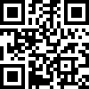 https://hawzahnews.com/x5b6g