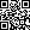 https://hawzahnews.com/xg2xP