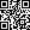 https://hawzahnews.com/x9z9M