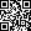 https://hawzahnews.com/x5mK3
