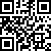 https://hawzahnews.com/x9zM6