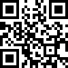 https://hawzahnews.com/xbZDW