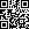 https://hawzahnews.com/xc5Cv